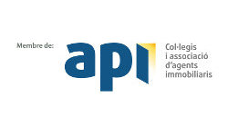 Imagen logo API Zapzer Trade