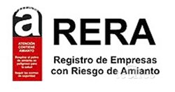 Imagen logo RERA Zapzer Trade